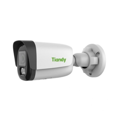 IP-камера Tiandy TC-C34WS I5W/E/Y/M/2.8/V4.2