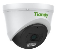 IP-камера Tiandy TC-C34XN I3/E/Y/2.8/V5.0