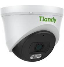 IP-камера Tiandy TC-C34XN I3/E/Y/2.8/V5.0