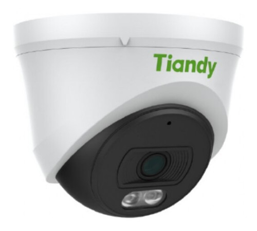 IP-камера Tiandy TC-C34XN I3/E/Y/2.8/V5.0
