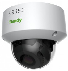 IP-камера Tiandy TC-C35MS I3/A/E/Y/M/V4.0
