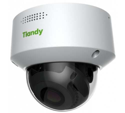 IP-камера Tiandy TC-C35MS I3/A/E/Y/M/V4.0