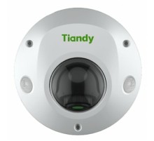 IP-камера Tiandy TC-C35PS I3/E/Y/M/H/2.8/V4.2