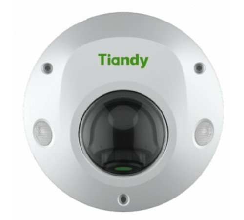 IP-камера Tiandy TC-C35PS I3/E/Y/M/H/2.8/V4.2