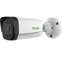IP-камера Tiandy TC-C35US I8/A/E/Y/M/C/H/V4.0