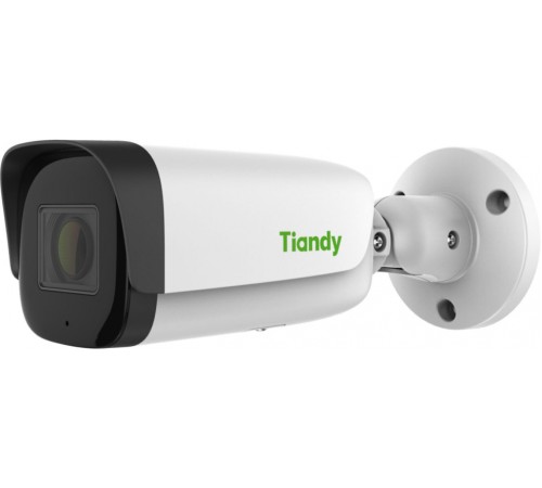 IP-камера Tiandy TC-C35US I8/A/E/Y/M/C/H/V4.0