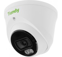 IP-камера Tiandy TC-C35XQ I3W/E/Y/2.8/V4.2