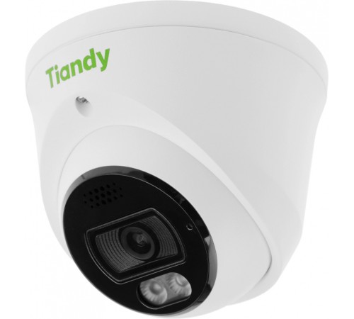 IP-камера Tiandy TC-C35XQ I3W/E/Y/2.8/V4.2