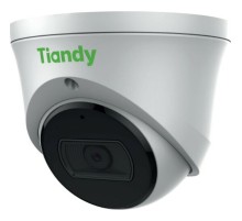 IP-камера Tiandy TC-C35XS I3/E/Y/2.8/V4.0