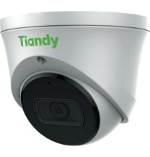 IP-камера Tiandy TC-C35XS I3/E/Y/2.8/V4.0