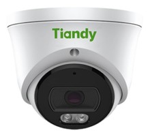 IP-камера Tiandy TC-C35XS I3W/E/Y/S/2.8/V5.0