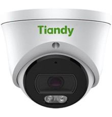 IP-камера Tiandy TC-C35XS I3W/E/Y/S/2.8/V5.0