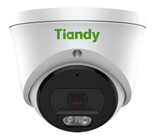 IP-камера Tiandy TC-C35XS I3W/E/Y/S/2.8/V5.0