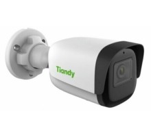 IP-камера Tiandy TC-C38WS I5/E/Y/M/2.8/V4.0