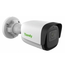 IP-камера Tiandy TC-C38WS I5/E/Y/M/2.8/V4.0