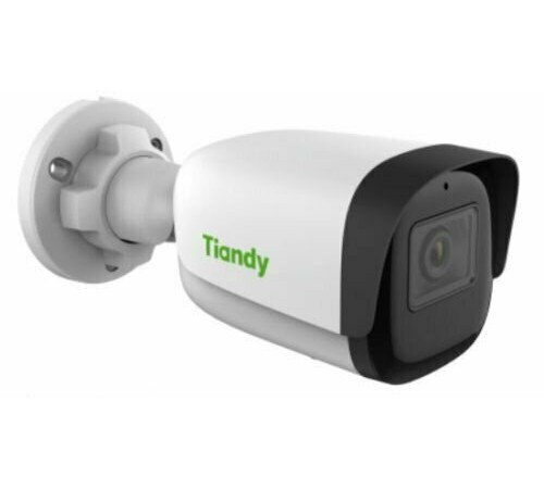 IP-камера Tiandy TC-C38WS I5/E/Y/M/2.8/V4.0