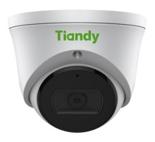 IP-камера Tiandy TC-C38XS I3/E/Y/M/2.8/V4.0