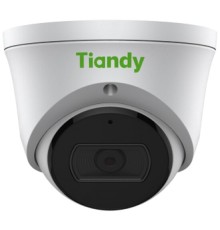 IP-камера Tiandy TC-C38XS I3/E/Y/M/2.8/V4.0