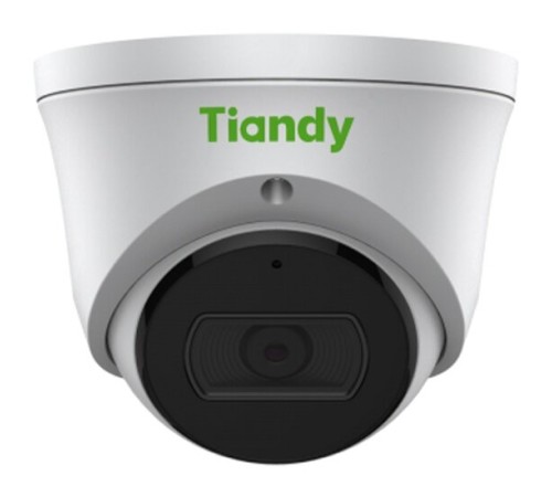 IP-камера Tiandy TC-C38XS I3/E/Y/M/2.8/V4.0