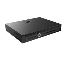 IP-видеорегистратор Tiandy TC-R3240 I/B/N/H/V4.0
