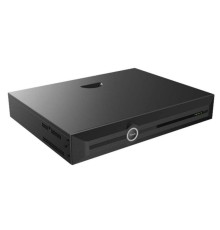 IP-видеорегистратор Tiandy TC-R3240 I/B/N/H/V4.0