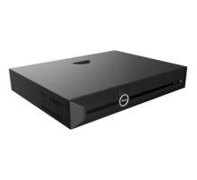 IP-видеорегистратор Tiandy TC-R3440 I/B/N/H/C/V4.0