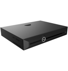 IP-видеорегистратор Tiandy TC-R3440 I/B/N/V4.0