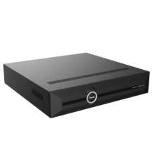 IP-видеорегистратор Tiandy TC-R3880 I/B/N/V4.0