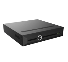 IP-видеорегистратор Tiandy TC-R3880 Spec: I/B/N/V4.0
