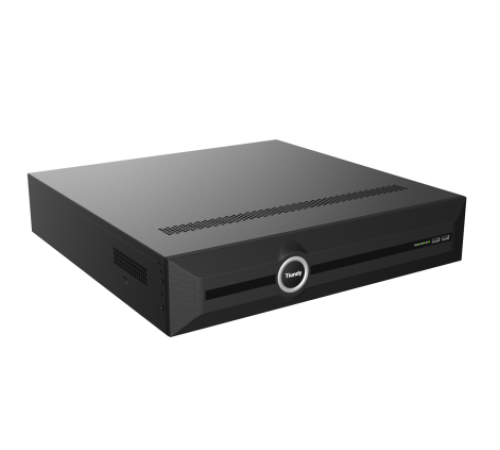IP-видеорегистратор Tiandy TC-R3880 Spec: I/B/N/V4.0