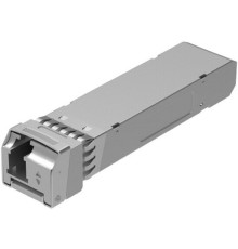 Трансивер ACD SFP+ (ACD-SFP-Plus-LR10)