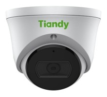 IP-камера Tiandy TC-C34XS I3W/E/Y/2.8/V4.2