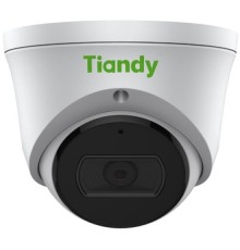IP-камера Tiandy TC-C34XS I3W/E/Y/2.8/V4.2