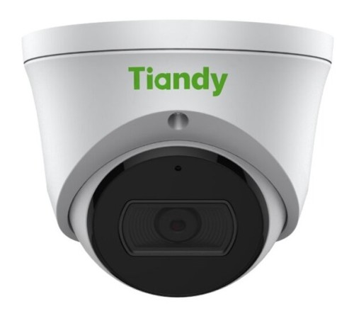IP-камера Tiandy TC-C34XS I3W/E/Y/2.8/V4.2
