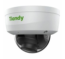 IP-камера Tiandy TC-C35KS I3/E/Y/2.8/V4.0