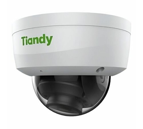 IP-камера Tiandy TC-C35KS I3/E/Y/2.8/V4.0