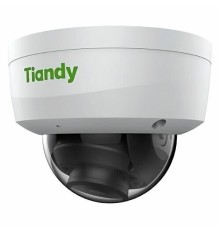 IP-камера Tiandy TC-C35KS I3/E/Y/M/S/H/2.8/V4.0