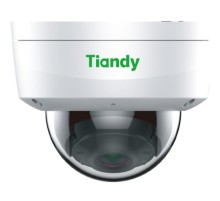 IP-камера Tiandy TC-C35KS I3/E/Y/S/2.8MM/V5.0