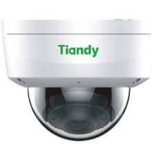IP-камера Tiandy TC-C35KS I3/E/Y/S/2.8MM/V5.0
