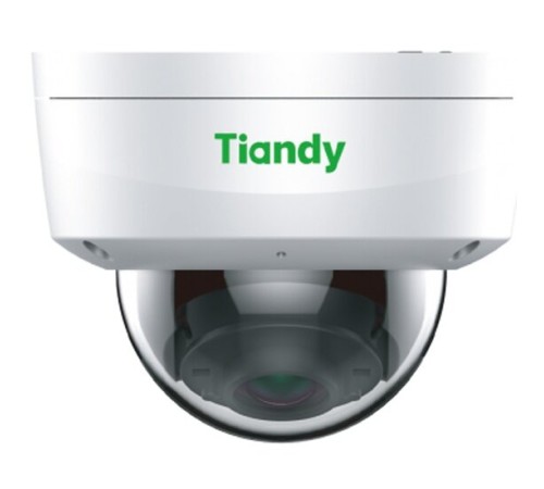 IP-камера Tiandy TC-C35KS I3/E/Y/S/2.8MM/V5.0