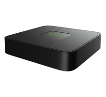 IP-видеорегистратор Tiandy TC-R3105 I/B/L/EU/V1.1