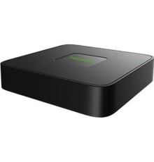 IP-видеорегистратор Tiandy TC-R3105 I/B/L/EU/V1.1
