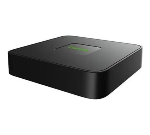 IP-видеорегистратор Tiandy TC-R3105 I/B/L/EU/V1.1