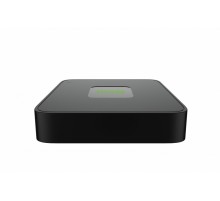 IP-видеорегистратор Tiandy TC-R3105 I/B/P/L/V1.1