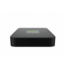 IP-видеорегистратор Tiandy TC-R3105 I/B/P/L/V1.1