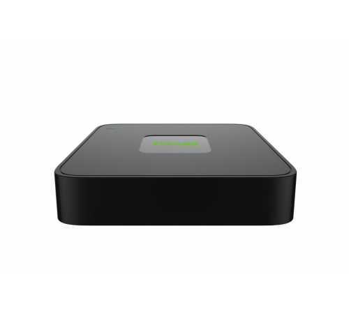 IP-видеорегистратор Tiandy TC-R3105 I/B/P/L/V1.1