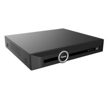 IP-видеорегистратор Tiandy TC-R3105 I/B/V3.0