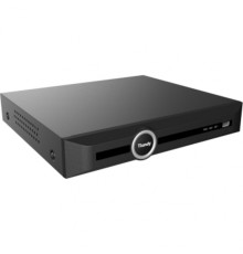 IP-видеорегистратор Tiandy TC-R3105 I/B/V3.0