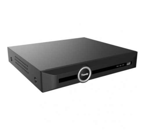 IP-видеорегистратор Tiandy TC-R3105 I/B/V3.0