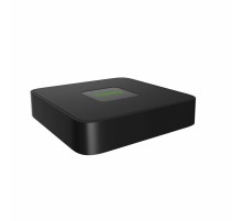 IP-видеорегистратор Tiandy TC-R3110 I/B/L/EU/V1.1